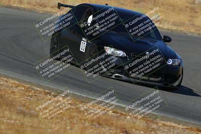 media/Sep-29-2024-Turn8 Trackdays (Sun) [[1cf3b4bb64]]/Purple/Session 1 (Turn 3)/